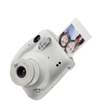 Фотоаппарат моментальной печати