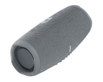 Портативная колонка